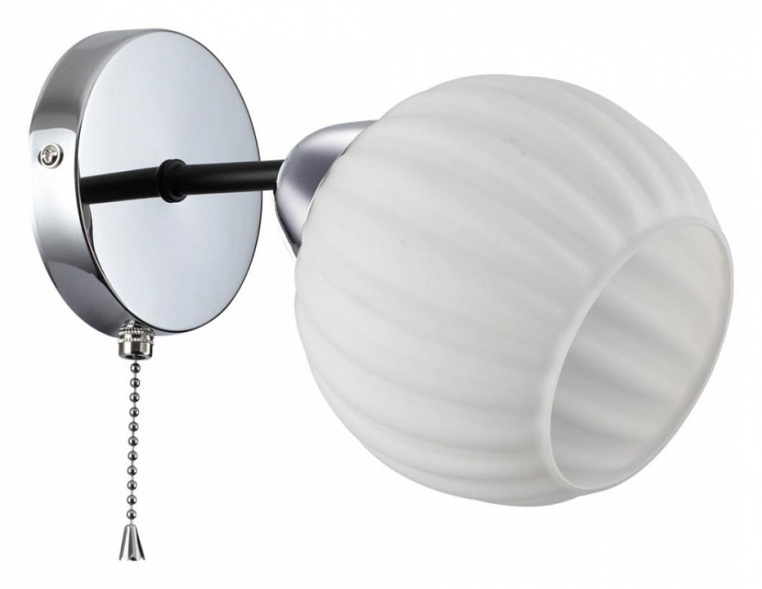 Бра Lumion Comfi 4593/1W