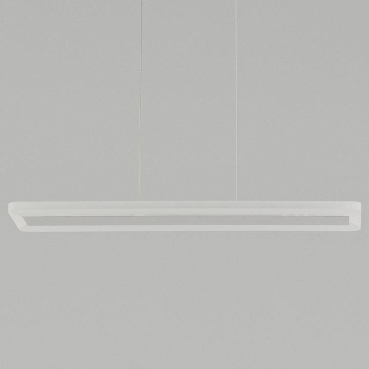 Подвесной светильник Moderli Star V2440-PL
