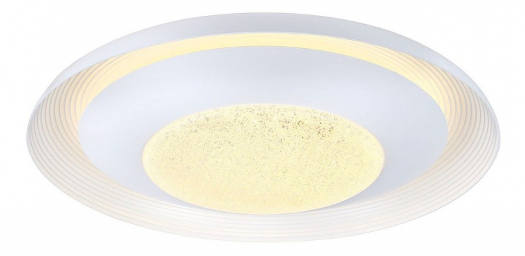 Накладной светильник Omnilux Tottubella OML-48907-48