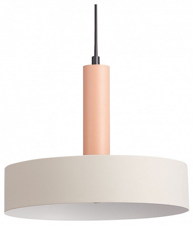 Подвесной светильник SIMPLE STORY 1196 1196-1PL