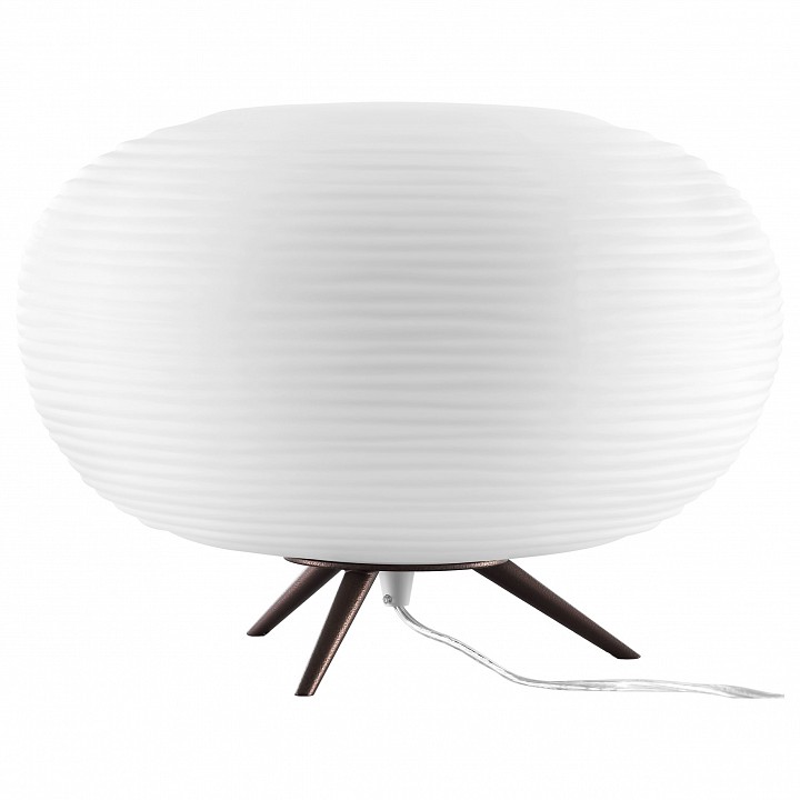 Настольная лампа декоративная Lightstar Arnia 805913