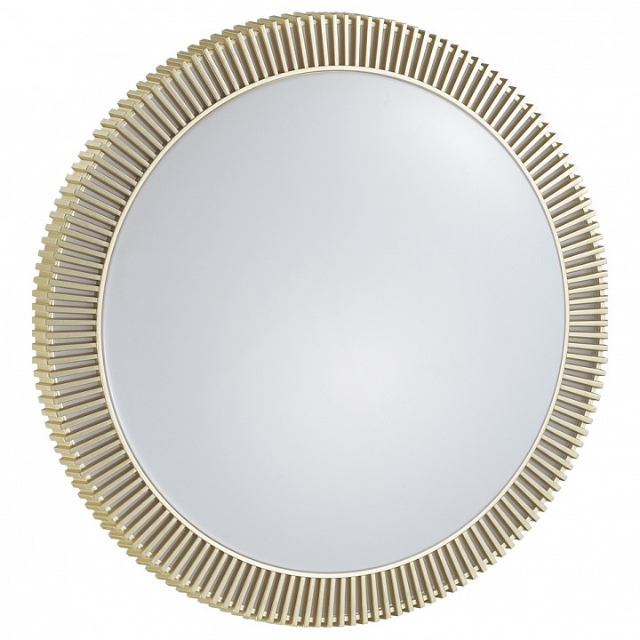 Накладной светильник Sonex Lerba gold 3032/DL