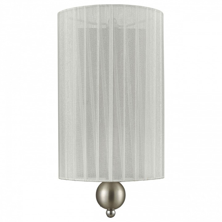 Накладной светильник Vele Luce Friuli VL1235W01