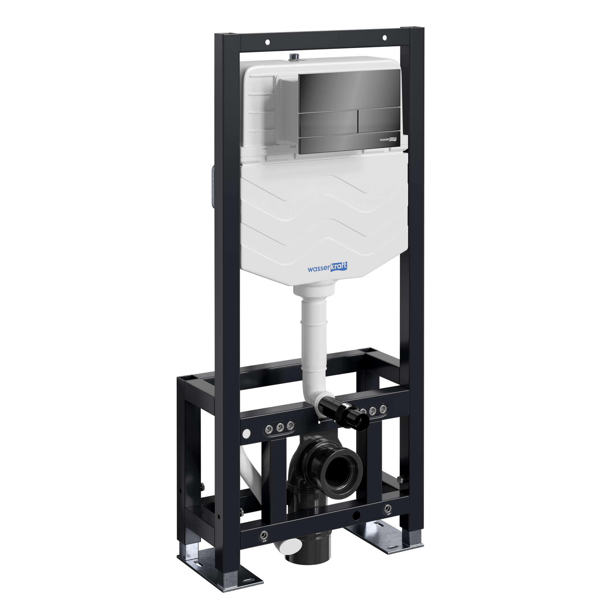 Dill 61TLT.010.ME.PB04 Система инсталляции для унитазов