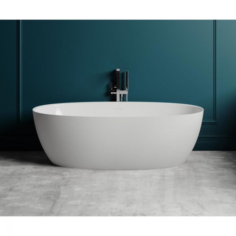 Ванна Salini Alda 160x70 101914G S-Sense