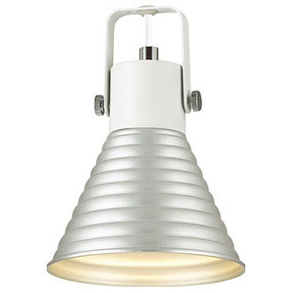 Подвесной светильник Lumion Ollie 3788/1