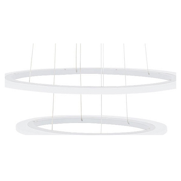 Подвесной светильник Eglo ПРОМО Penaforte 39307