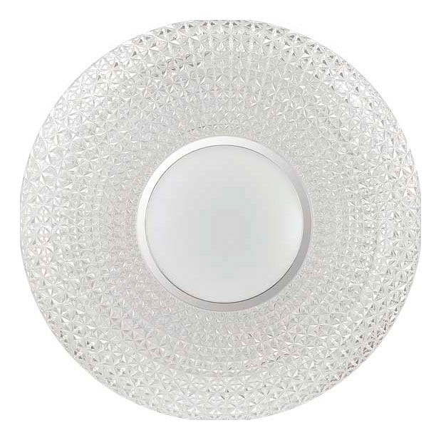 Накладной светильник Sonex Visma 2048/EL