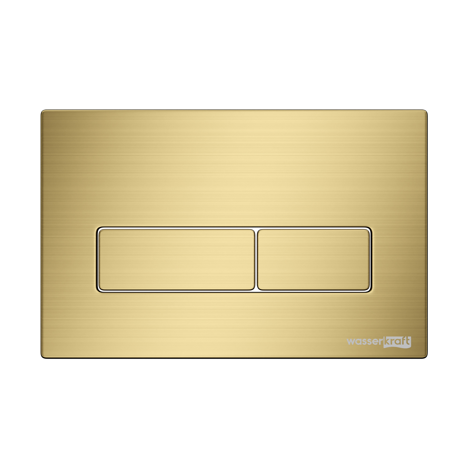 MG03 Кнопка смыва