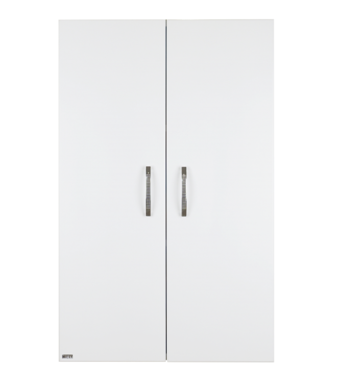 Шкаф Misty Лилия 60 Э-Лил08060-011бф