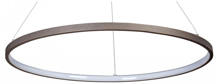 Подвесной светильник Vitaluce V04601 V04601-93/1S