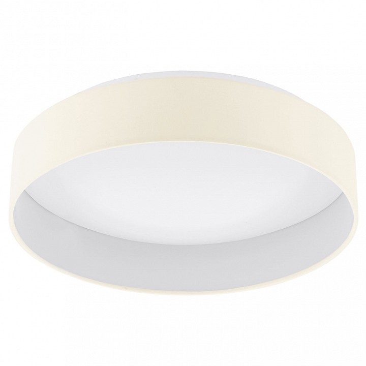 Накладной светильник Eglo ПРОМО Palomaro 1 96537