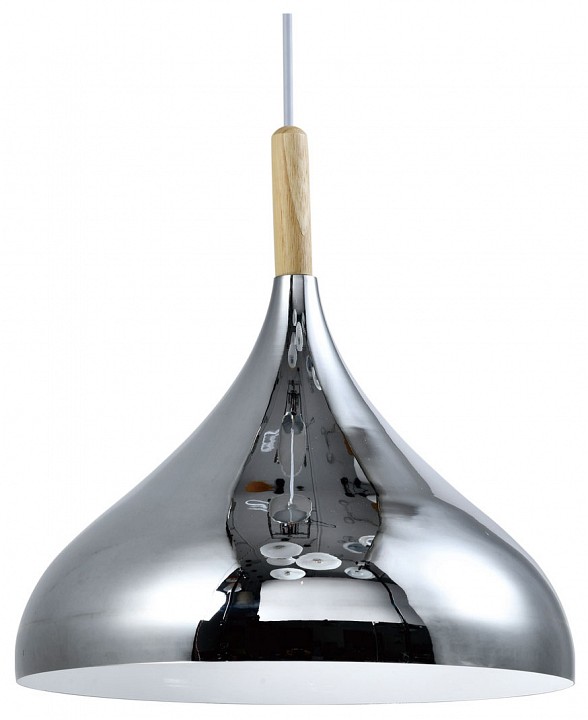 Подвесной светильник Moderli Smoky V1310-P