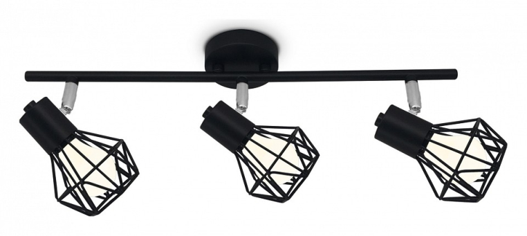 Спот Ambrella TR862 TR8622
