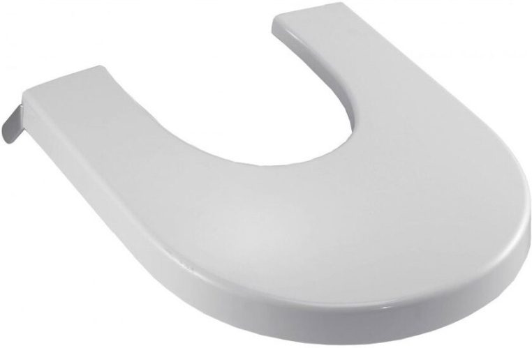 Крышка для биде Jacob Delafon E4744-00