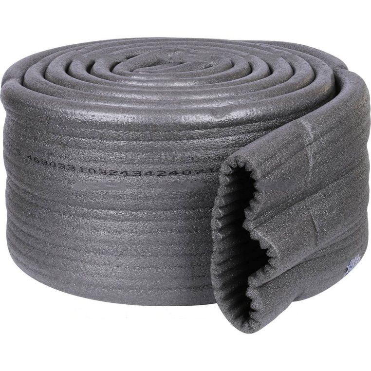 EFXT1105ACU Энергофлекс Трубка ENERGOFLEX ACOUSTIС 110 - 5 (в упаковке 25 м)