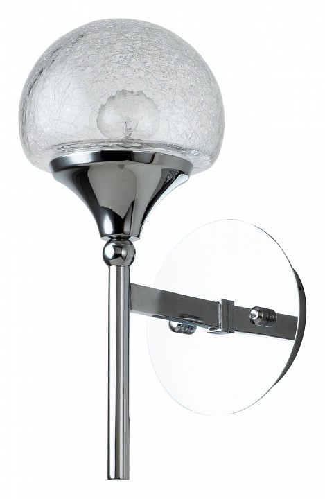 Бра Favourite Impulse 2971-1W