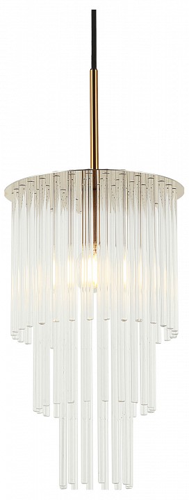 Подвесной светильник Stilfort Imposio 2132/03/01P