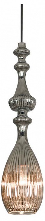 Подвесной светильник Lussole LSP-8520 LSP-8527