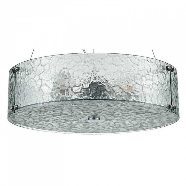 Подвесной светильник Vele Luce Moon VL5133P05