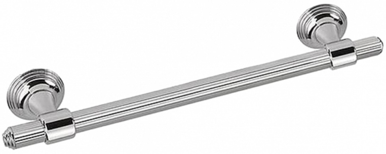 Полотенцедержатель широкий Colombo Hermitage B3311