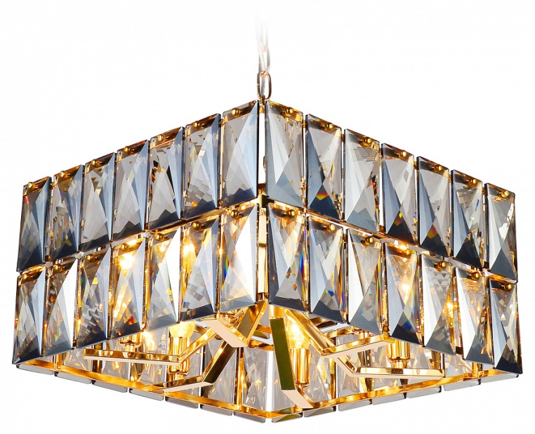 Подвесная люстра Ambrella TR516 TR5162