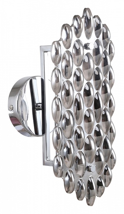 Накладной светильник Stilfort Glazgo 1007/09/01W