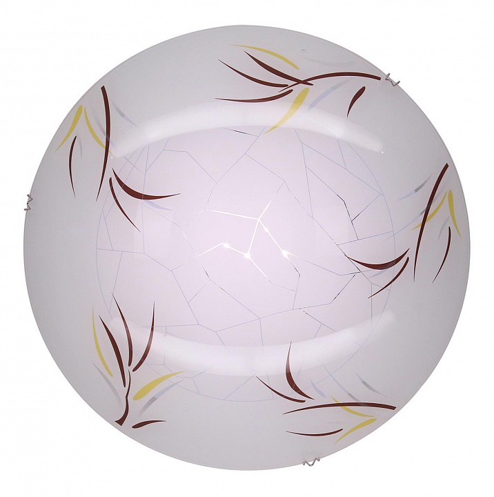 Накладной светильник Citilux CL918 CL918009