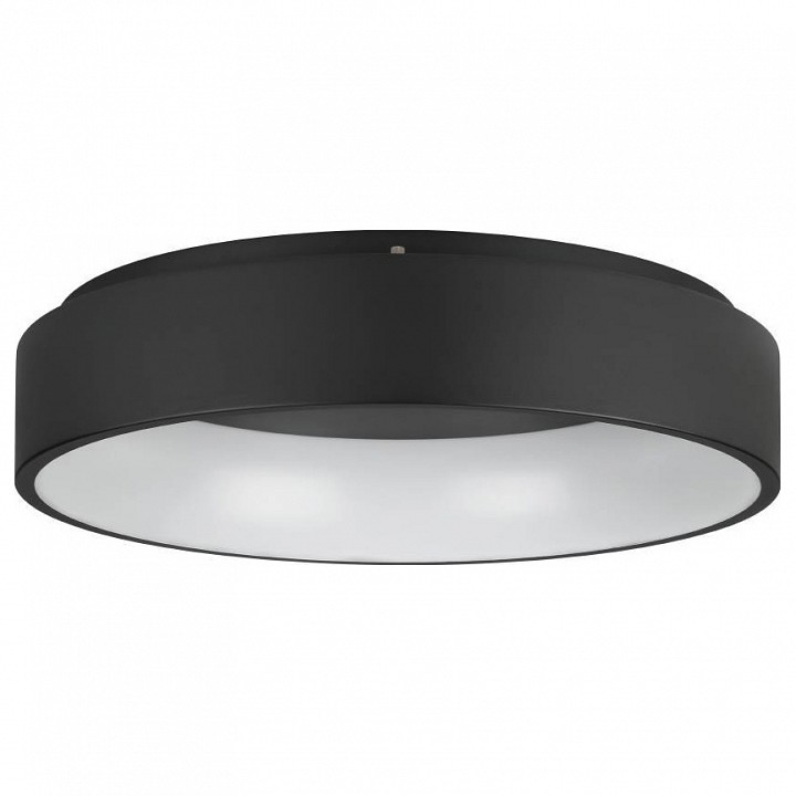 Накладной светильник Eglo Marghera 2 390051