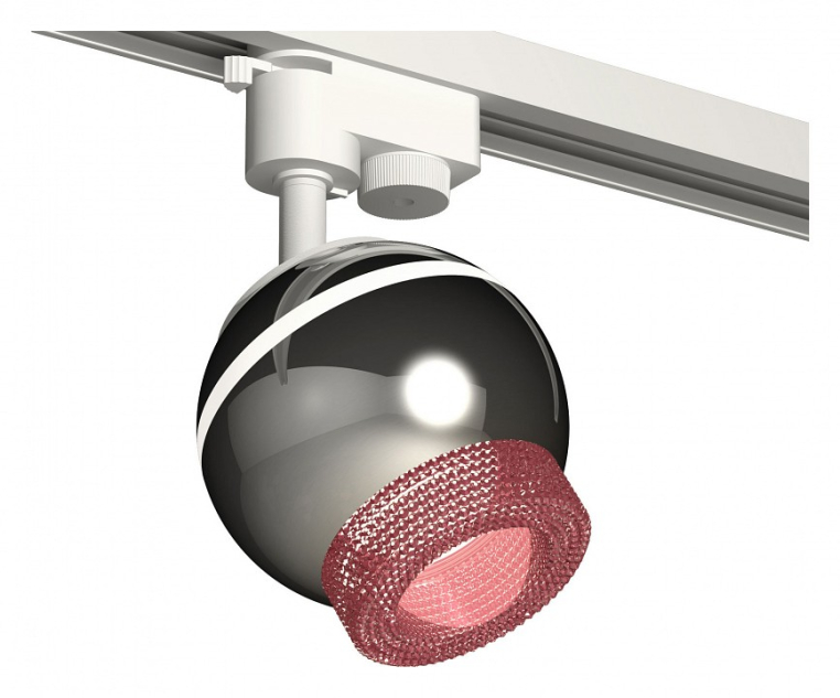 Светильник на штанге Ambrella XT110 XT1104003