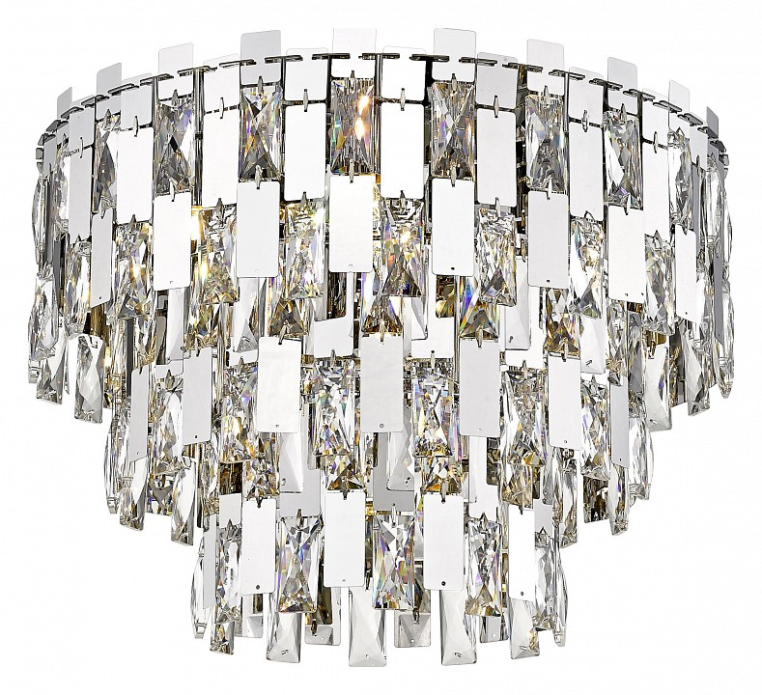 Накладной светильник SIMPLE STORY 1033 1033-7CL