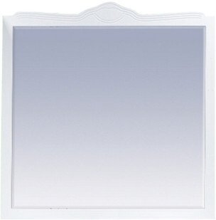 Зеркало Misty Грация 90 П-Гра02090-011