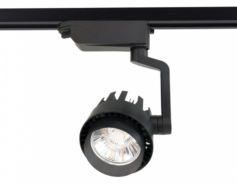 Светильник на штанге Ambrella Gl610 GL6107