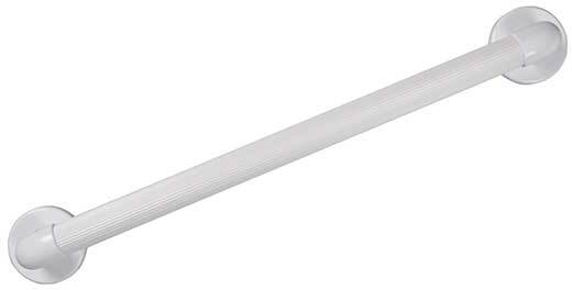 Поручень Ridder Assistent Promo А1016001 60 см