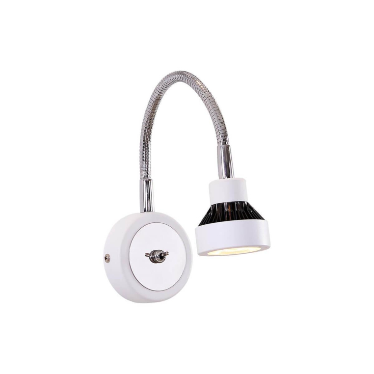 Бра Citilux Данди CL557311