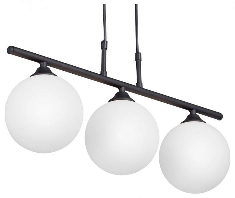 Подвесной светильник Vitaluce V4980-1/3S