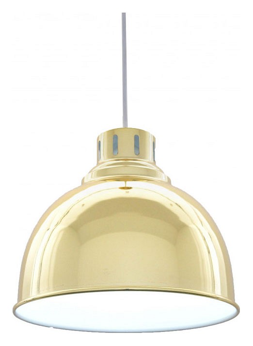 Подвесной светильник LUMINA DECO Fabbiano LDP 7464 GD