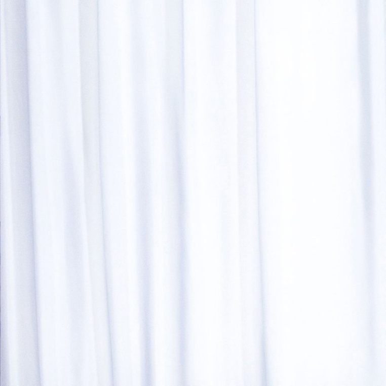 Штора для ванной Ridder Madison 240x180 45401