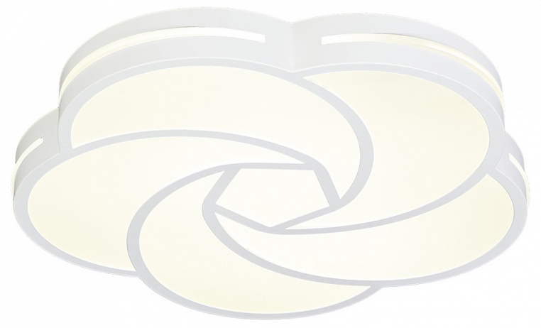 Накладной светильник Escada Lodi 10209/1LED