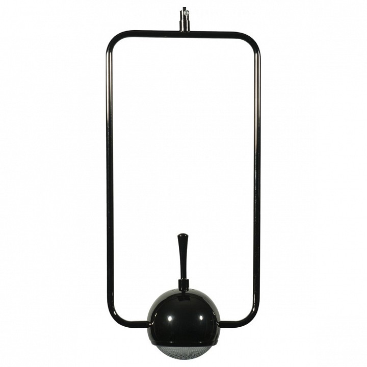 Подвесной светильник Loft it Nuance 8140-A