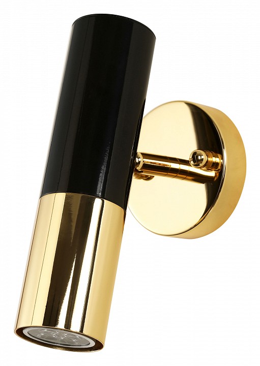 Бра Favourite Ultra 1600-1W