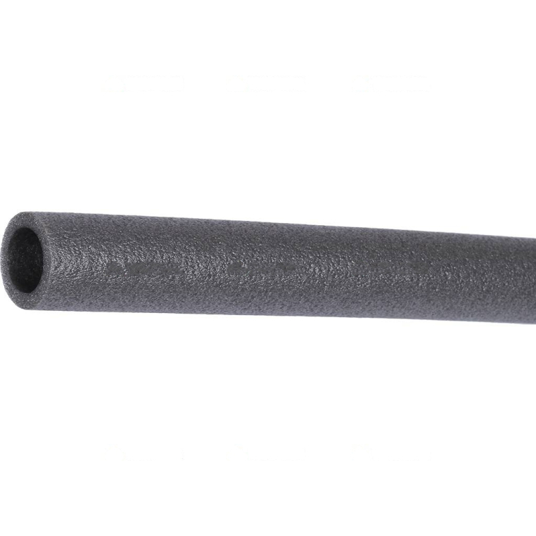 EFXT022062SU Энергофлекс Трубка ENERGOFLEX SUPER 22/6-2 (в упаковке 320 м)