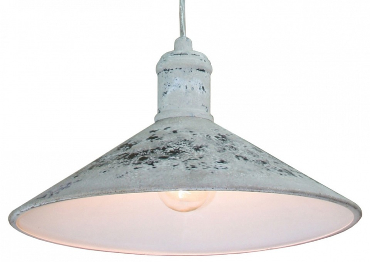 Подвесной светильник Lussole Hempstead GRLSP-9615