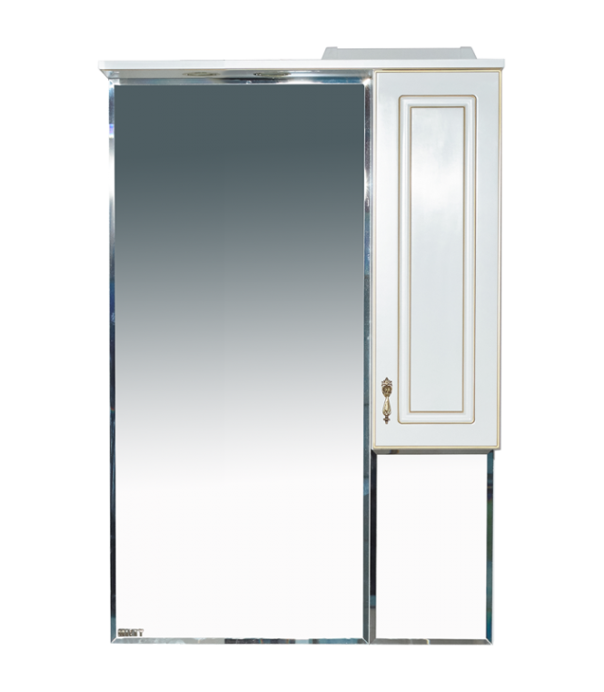 Зеркало Misty Париж 65 П-Пар02065-013П