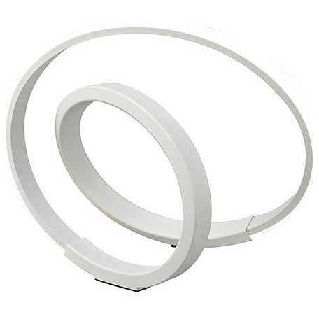 Настольная лампа декоративная Mantra Infinity 5994K