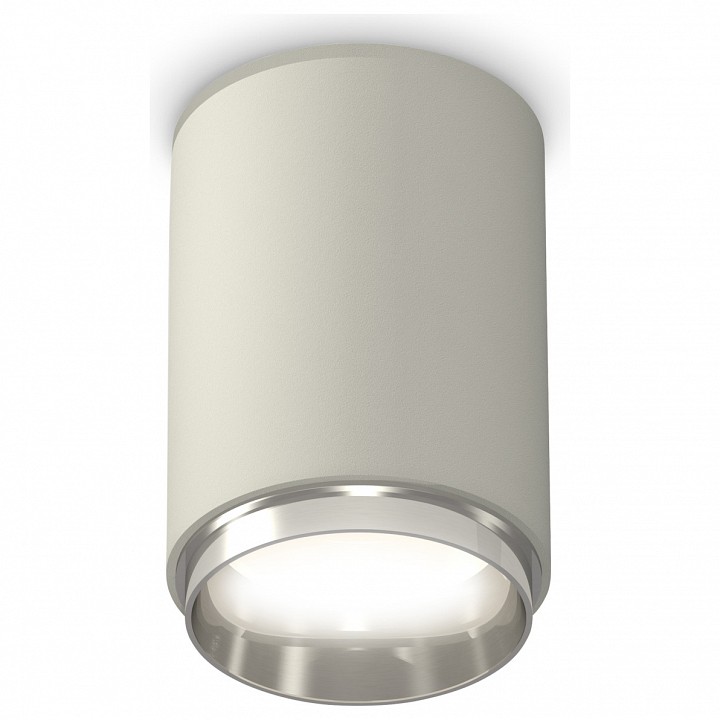 Накладной светильник Ambrella Techno Spot 240 XS6314022