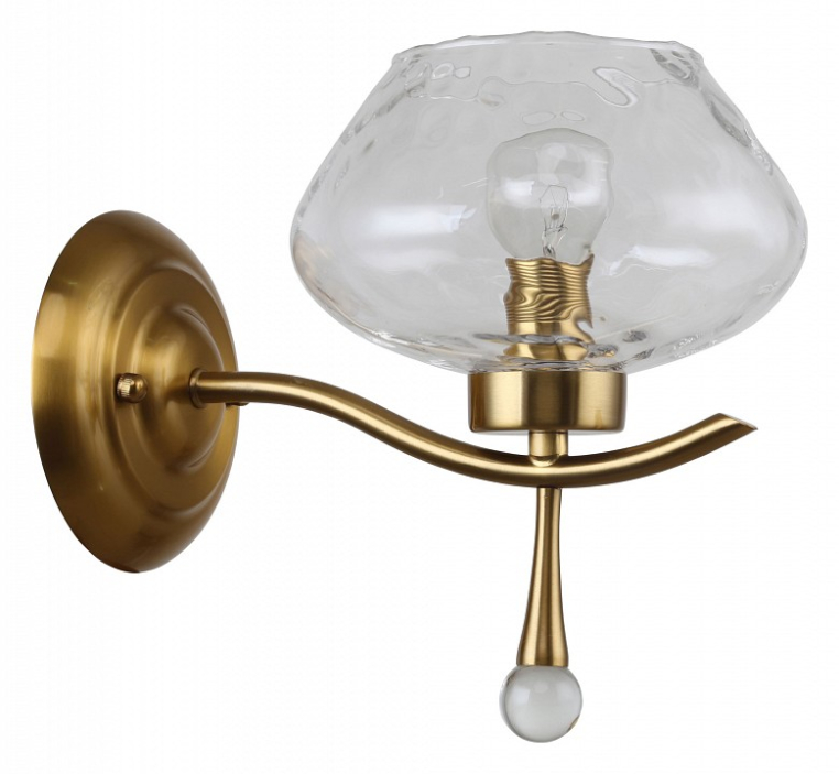 Бра Favourite Argos 2773-1W