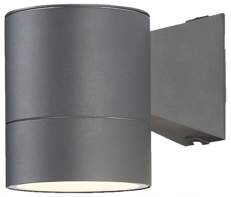 Светильник на штанге Ambrella ST ST3301