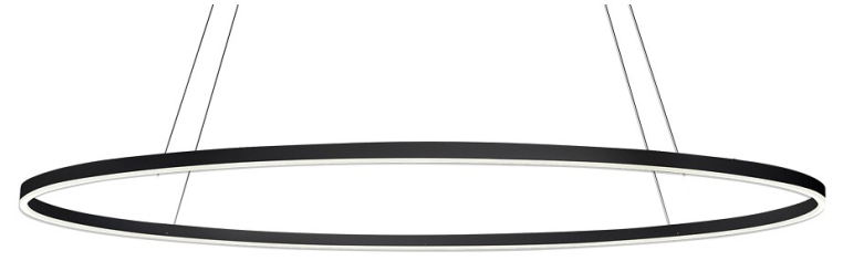 Подвесной светильник Kink Light Тор 08218,19A(4000K)