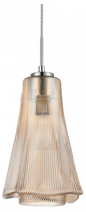 Подвесной светильник Vele Luce Emily VL5603P21